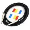 Ibanez IC 30 kabel gitarowy 3m Ibanez IC 30 kabel gitarowy 3m