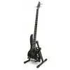 Cort C4 BK gitara basowa