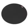 Evans SO-14  pad tumicy 14″ (werbel/tom)