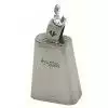 Tycoon TWH-45 4.5″ Hammered Cowbell instrument perkusyjny Tycoon TWH-45 4.5″ Hammered Cowbell instrument perkusyjny