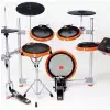2BOX 11000 DrumIt Five MKII zestaw perkusyjny