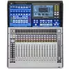 Presonus StudioLive 16 mikser cyfrowy