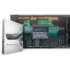 Presonus Studio One 3 Artist EDU program komputerowy, wersja edukacyjna