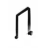 ADAM Audio Bracket S3V uchwyt montaowy do S3V
