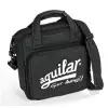 Aguilar Tone Hammer 350 pokrowiec na wzmacniacz TH350