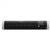 Presonus StudioLive 32R mikser cyfrowy rack / stagebox