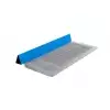 Roli Flip Case Sky Blue etui na kontroler Rise 25