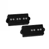 Aguilar 5P-60CL przetwornik do gitary basowej typu P-Bass, 5-strunowy, lata 60