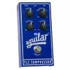 Aguilar TLC-COMP Compression Pedal efekt do gitary basowej Aguilar TLC-COMP Compression Pedal efekt do gitary basowej
