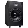 ADAM Audio SUB 12 Subwoofer aktywny do monitorw studyjnych