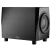 Dynaudio 18S subwoofer aktywny