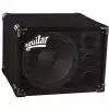 Aguilar GS112 kolumna basowa 1x12″ 8 Ohm