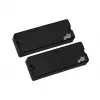 Aguilar DCB-G4 przetwornik do gitary basowej typu Humbucker, 5-strunowy