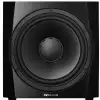 Dynaudio 9S subwoofer aktywny