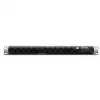 Presonus StudioLive 16R mikser cyfrowy rack / stagebox
