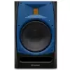 Presonus R80 monitor aktywny