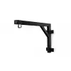 ADAM Audio Wall Mount rami do montau ciennego S2V, S3V oraz S3H