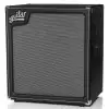 Aguilar SL410-8 kolumna basowa 4x10″ 800W/8Ohm
