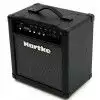 Hartke G-15 wzmacniacz do gitary elektrycznej Hartke G-15 wzmacniacz do gitary elektrycznej