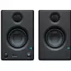 Presonus Eris E3.5 monitor aktywny (para)