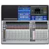 Presonus StudioLive 24 mikser cyfrowy