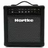 Hartke G-15 wzmacniacz do gitary elektrycznej Hartke G-15 wzmacniacz do gitary elektrycznej