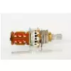 Aguilar 50K-PP 50k push pull pot, potencjometr