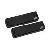 Aguilar DCB-D4 przetwornik do gitary basowej typu Humbucker, 6-strunowy