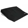 Presonus StudioLive 16.0.2 Cover pokrowiec na mikser