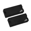 Aguilar DCB-G3 przetwornik do gitary basowej typu Humbucker, 4-strunowy Aguilar DCB-G3 przetwornik do gitary basowej typu Humbucker, 4-strunowy