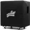 Aguilar S410-BAG Cabinet Cover pokrowiec na SL410
