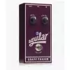 Aguilar Grape Phaser Bass Pedal efekt do gitary basowej Aguilar Grape Phaser Bass Pedal efekt do gitary basowej