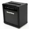 Hartke G-15R wzmacniacz do gitary elektrycznej