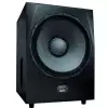 ADAM Audio SUB 2100 Subwoofer aktywny do monitorw studyjnych