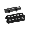 Aguilar 5MJ-HC przetwornik do gitary basowej typu MusicMan/Jazz Bass, 5-strunowy, set Aguilar 5MJ-HC przetwornik do gitary basowej typu MusicMan/Jazz Bass, 5-strunowy, set