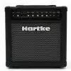 Hartke G-15R wzmacniacz do gitary elektrycznej