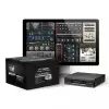 Universal Audio UAD-2 Satellite Thunderbolt Octo Ultimate 6 zewntrzna karta DSP na zczu Thunderbolt