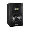 ADAM Audio T7V monitor aktywny