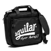 Aguilar AG700-BAG pokrowiec na wzmacniacz basowy AG700 Aguilar AG700-BAG pokrowiec na wzmacniacz basowy AG700