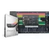 Presonus Studio One 3 Professional EDU program komputerowy, wersja edukacyjna