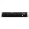 Presonus StudioLive 24R mikser cyfrowy rack / stagebox