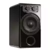 ADAM Audio ARTist Sub Black subwoofer aktywny, kolor czarny ADAM Audio ARTist Sub Black subwoofer aktywny, kolor czarny