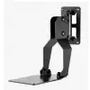 Dynaudio Wall Mount Bracket uchwyt cienny do monitorw BM compact mkIII, BM5 mkIII, BM6 mkIII, BM12 mkIII, Air 6