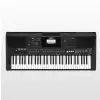 Yamaha PSR E 463 keyboard instrument klawiszowy