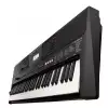 Yamaha PSR E 463 keyboard instrument klawiszowy