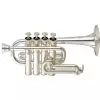 Yamaha YTR 6810  tr�bka piccolo