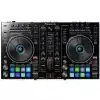 Pioneer DDJ-RR kontroler USB