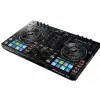 Pioneer DDJ-RR kontroler USB