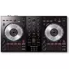 Pioneer DDJ-SB3 kontroler USB