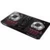 Pioneer DDJ-SB3 kontroler USB